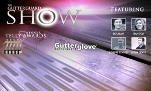 The Gutter Show